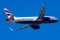 Airbus A320-251N